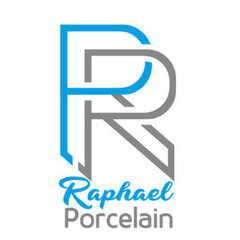 Raphael Porcelain USA