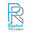 Raphael Porcelain USA