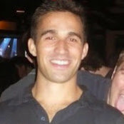 Scott Gannon's photo