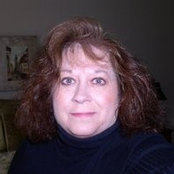 Sheila Kloss's photo