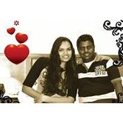 Photo de Erandi Dias