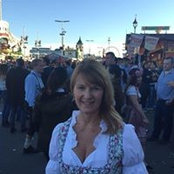 Debbie Miller's photo