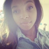 Jaslyn Brown's photo