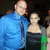 T Celeste Velasquez's photo