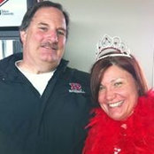 Denise Papadopoulos's photo