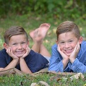 Stacey Swan Warden's photo