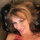 Liese Anderson