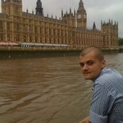Foto von Grosu Vlad