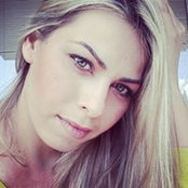 Μαρία Κατσιφού's photo