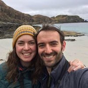 James Grecian's photo