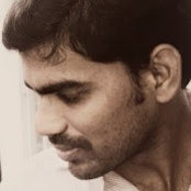 Mohan Reddy's photo