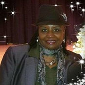 Cora Brown-Miller's photo