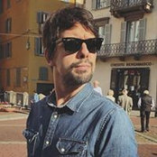 Marcello Gatti's photo