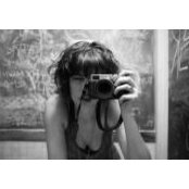 Christina Kernohan's photo