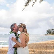 Gayle Johnston's photo