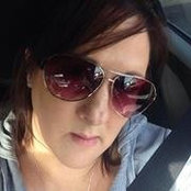 Arlene Pasternak's photo