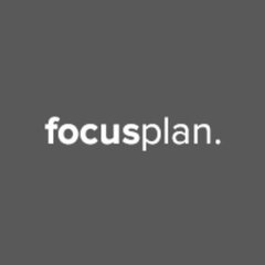 Focusplan