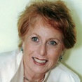 Teri Interiors's profile photo