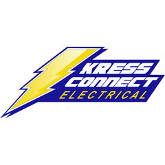 Kress Connect Electrical PTY LTD