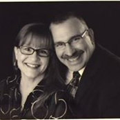 Sue Bowles Sposare's photo