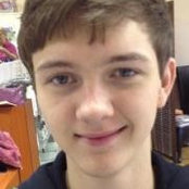 Kyle Barbour's photo