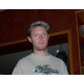 Dan Crowley's photo