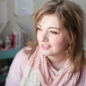 Sarah Bohl's photo