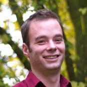 Sam Taylor's photo