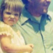 Danielle McDaniel's photo