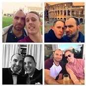 David C's photo