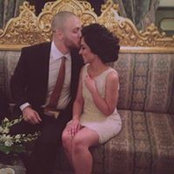 Noura Ghaly's photo