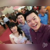 Foto von Danny Anggianto