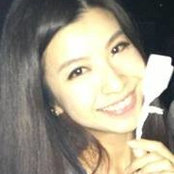 Jzy Angel's photo