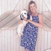 Gina Huffman's photo