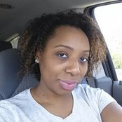 Shekina Franklin-Harris's photo