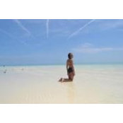 Lorina Putrus's photo