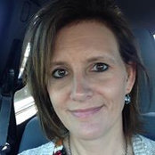 Lise Corbett Van Pelt's photo