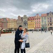 Foto von Monika Chomicka