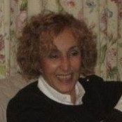 Esperanza Liszewskis foto