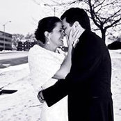 Ashleigh Shamburg's photo