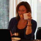 Jill Jefferis's photo
