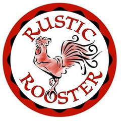Rustic Rooster, Inc.