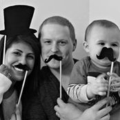 Alma Copley's photo