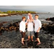 Bryan Cleaver's photo