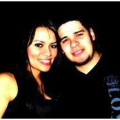 Priscilla Suarez Almaraz's photo