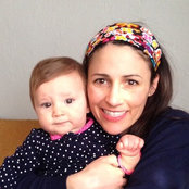 Foto von Julie Schilz