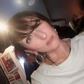 Mara Ercolanetti's photo