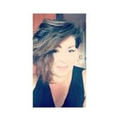 Annette Chavez's photo