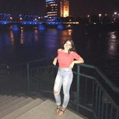 Paige Guyottさんの写真