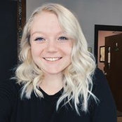 Trinity Semler's photo